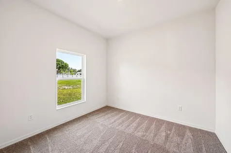 5200 Hickory Drive Fort Pierce FL 34982