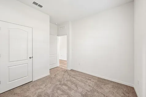 5200 Hickory Drive Fort Pierce FL 34982