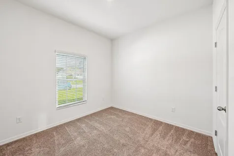 5200 Hickory Drive Fort Pierce FL 34982