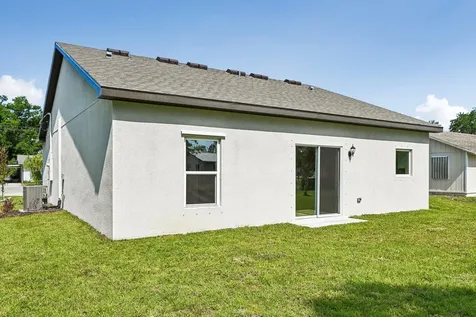 5200 Hickory Drive Fort Pierce FL 34982