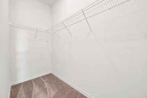 5200 Hickory Drive Fort Pierce FL 34982