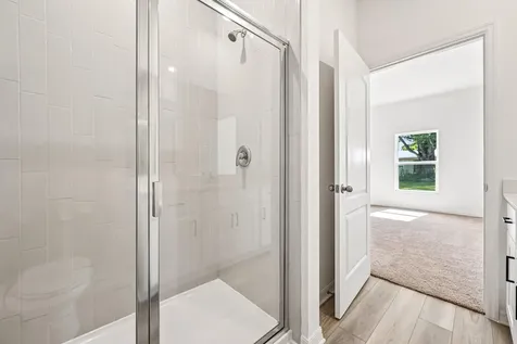 5200 Hickory Drive Fort Pierce FL 34982