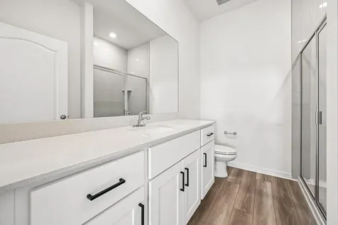 5200 Hickory Drive Fort Pierce FL 34982