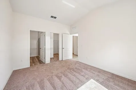 5200 Hickory Drive Fort Pierce FL 34982