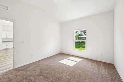 5200 Hickory Drive Fort Pierce FL 34982