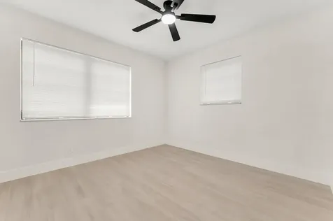 6572 Pierce Street Hollywood FL 33024