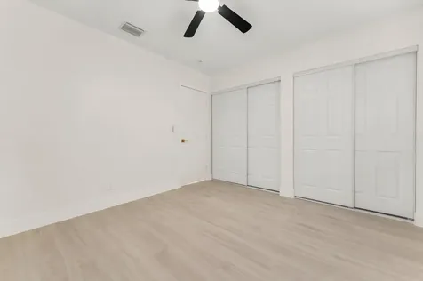 6572 Pierce Street Hollywood FL 33024