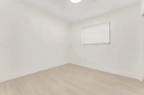 6572 Pierce Street Hollywood FL 33024