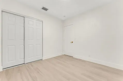 6572 Pierce Street Hollywood FL 33024