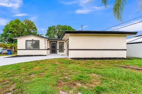 6572 Pierce Street Hollywood FL 33024