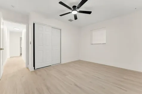 6572 Pierce Street Hollywood FL 33024
