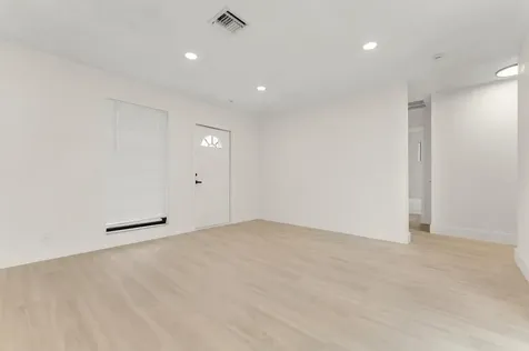 6572 Pierce Street Hollywood FL 33024