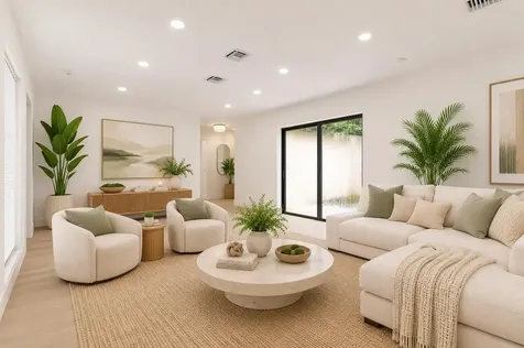 6572 Pierce Street Hollywood FL 33024