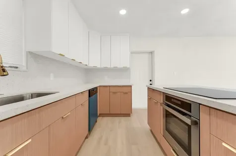 6572 Pierce Street Hollywood FL 33024