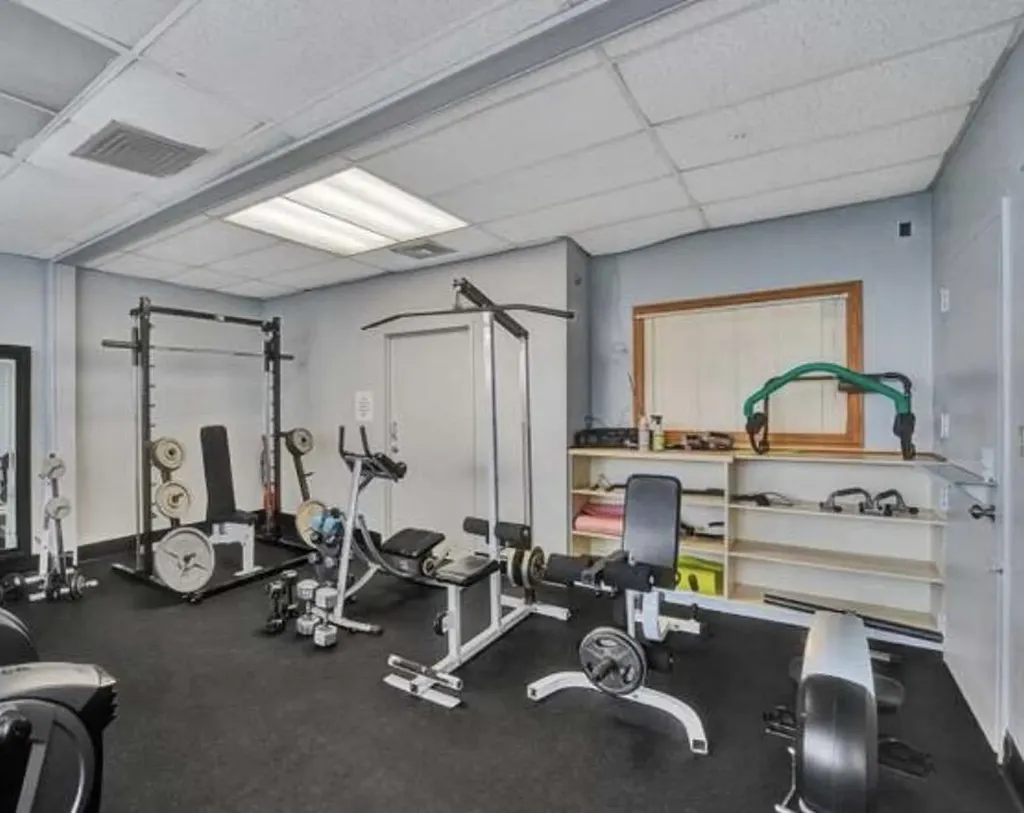 1720 Harrison Street Hollywood FL 33020