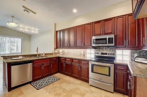 11182 Sea Grass Circle Boca Raton FL 33498
