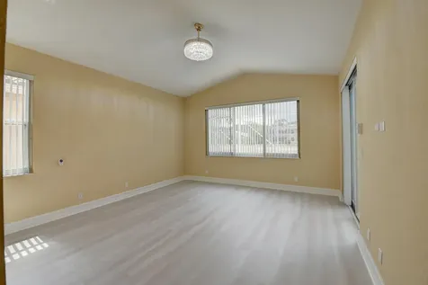 11182 Sea Grass Circle Boca Raton FL 33498
