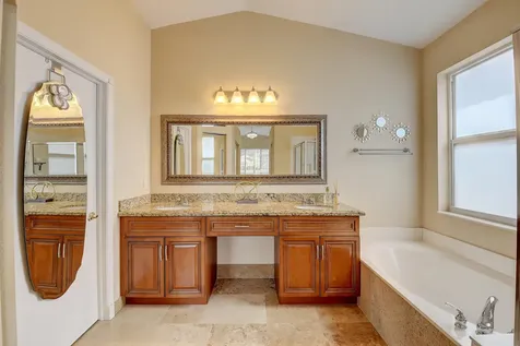 11182 Sea Grass Circle Boca Raton FL 33498