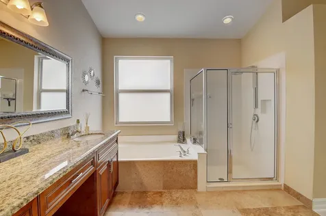 11182 Sea Grass Circle Boca Raton FL 33498