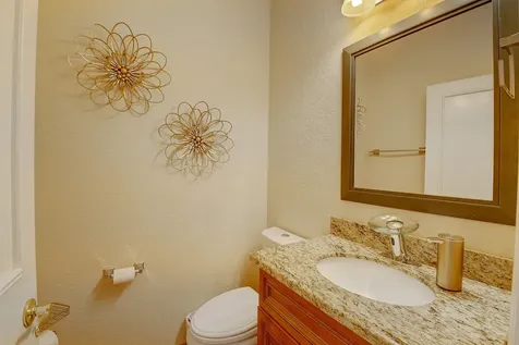 11182 Sea Grass Circle Boca Raton FL 33498