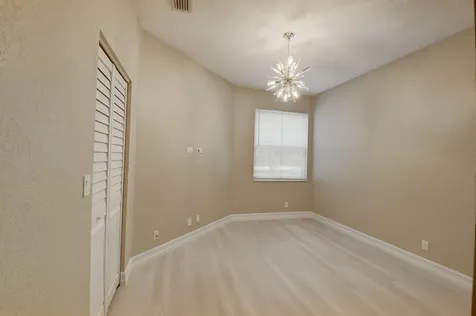 11182 Sea Grass Circle Boca Raton FL 33498