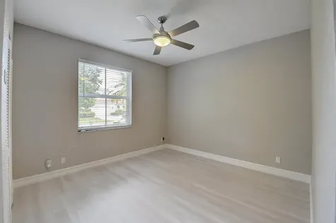 11182 Sea Grass Circle Boca Raton FL 33498