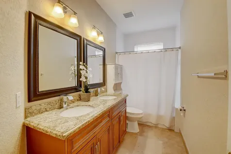 11182 Sea Grass Circle Boca Raton FL 33498