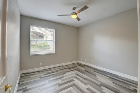 11182 Sea Grass Circle Boca Raton FL 33498