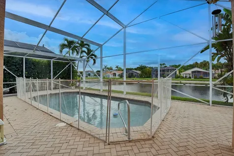 11182 Sea Grass Circle Boca Raton FL 33498