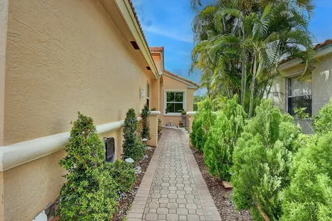 11182 Sea Grass Circle Boca Raton FL 33498
