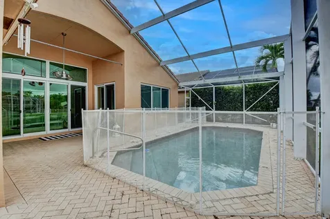 11182 Sea Grass Circle Boca Raton FL 33498