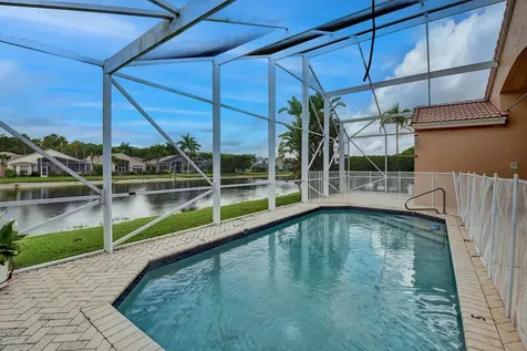 11182 Sea Grass Circle Boca Raton FL 33498