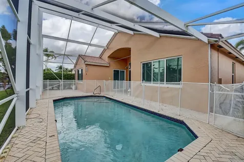 11182 Sea Grass Circle Boca Raton FL 33498