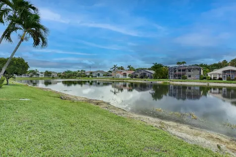 11182 Sea Grass Circle Boca Raton FL 33498