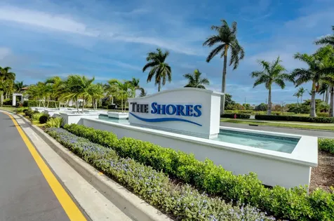 11182 Sea Grass Circle Boca Raton FL 33498