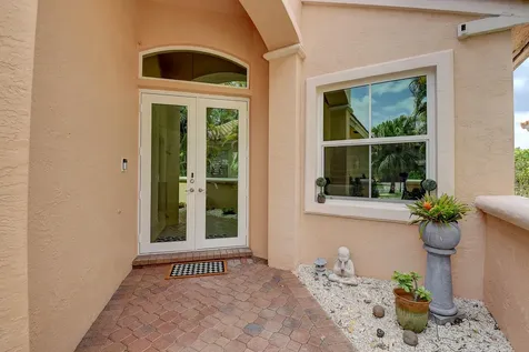 11182 Sea Grass Circle Boca Raton FL 33498