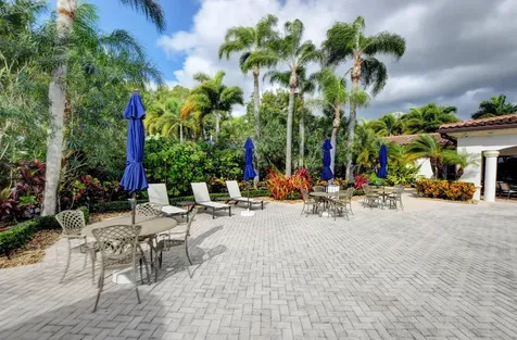 11182 Sea Grass Circle Boca Raton FL 33498