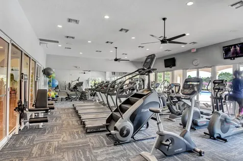11182 Sea Grass Circle Boca Raton FL 33498