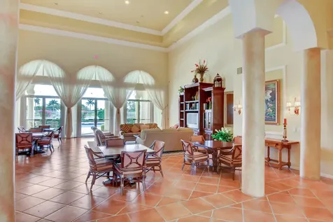 11182 Sea Grass Circle Boca Raton FL 33498