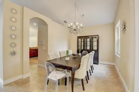 11182 Sea Grass Circle Boca Raton FL 33498