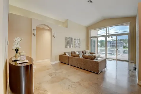 11182 Sea Grass Circle Boca Raton FL 33498
