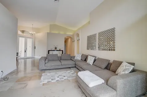 11182 Sea Grass Circle Boca Raton FL 33498