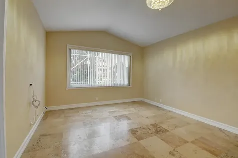 11182 Sea Grass Circle Boca Raton FL 33498