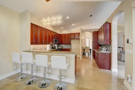 11182 Sea Grass Circle Boca Raton FL 33498