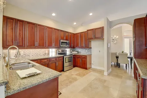 11182 Sea Grass Circle Boca Raton FL 33498