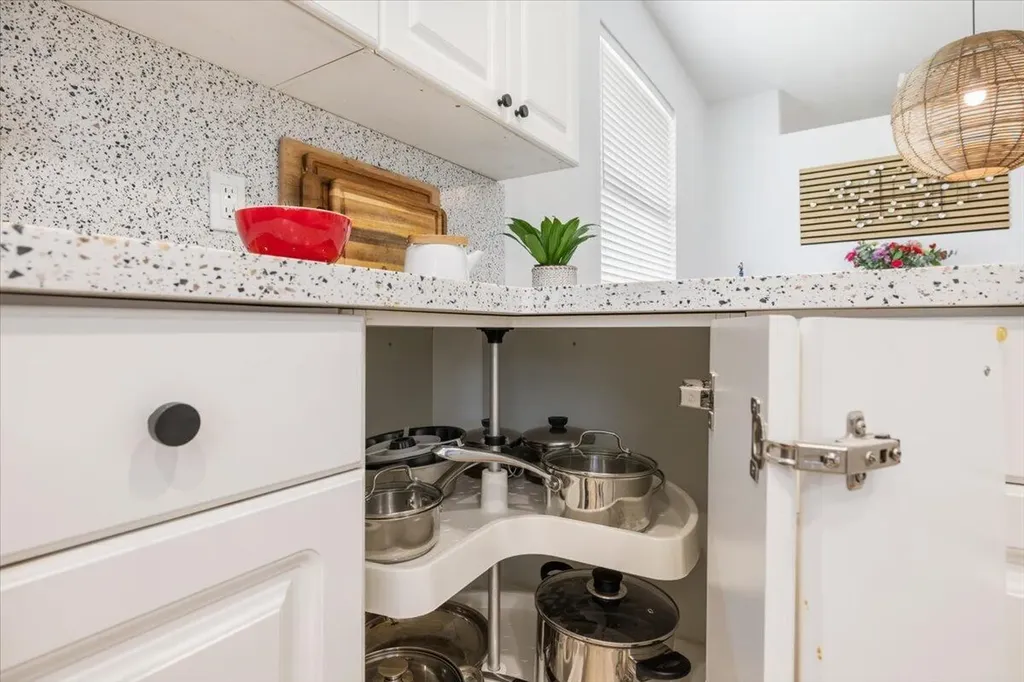 6265 33rd Manor Vero Beach FL 32966