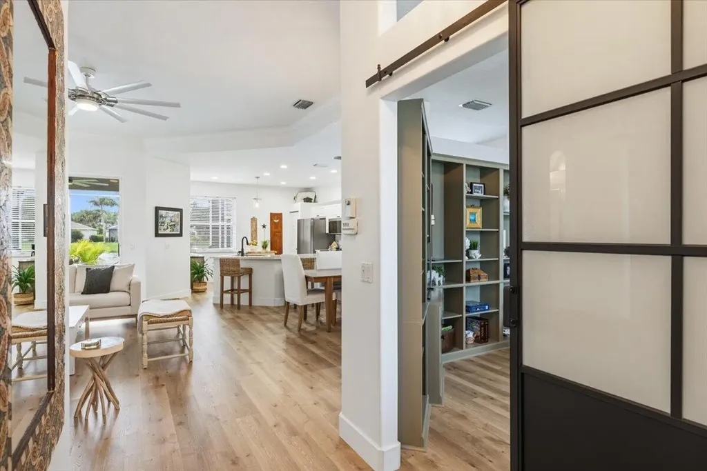 6265 33rd Manor Vero Beach FL 32966