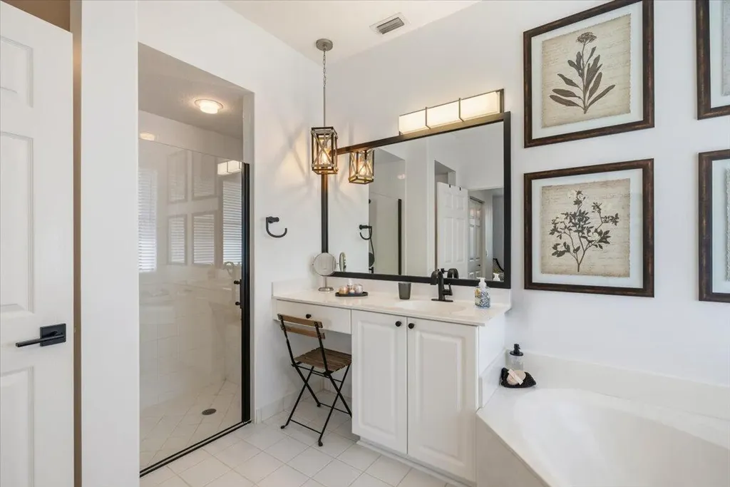 6265 33rd Manor Vero Beach FL 32966
