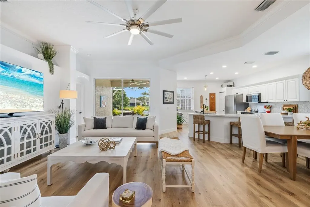 6265 33rd Manor Vero Beach FL 32966