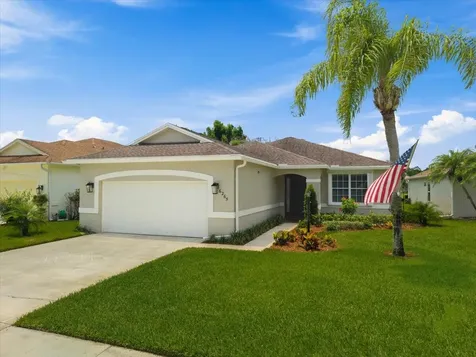 6265 33rd Manor Vero Beach FL 32966